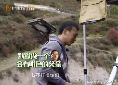 八卦neinei搞事情嗯哼亲小泡芙！泡芙嗯哼让爸爸快走 别打扰他俩