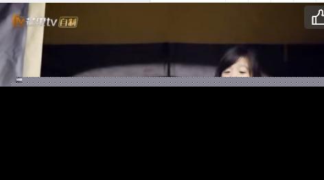 八卦neinei搞事情嗯哼亲小泡芙！泡芙嗯哼让爸爸快走 别打扰他俩