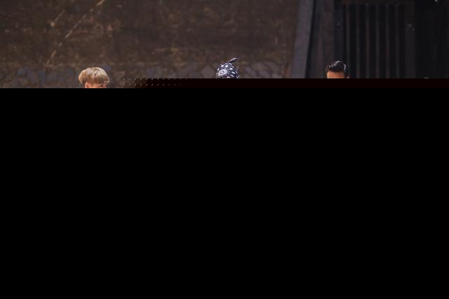 1510274310434.jpeg