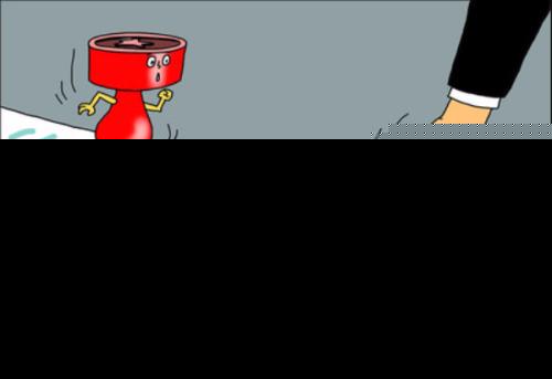 泉州制定党委政府及其部门安全生产权责清单