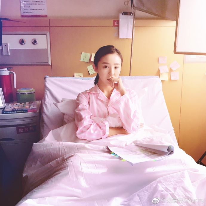 急诊科医生刘慧敏私生女大结局是什么 最后皓月手术成功了吗