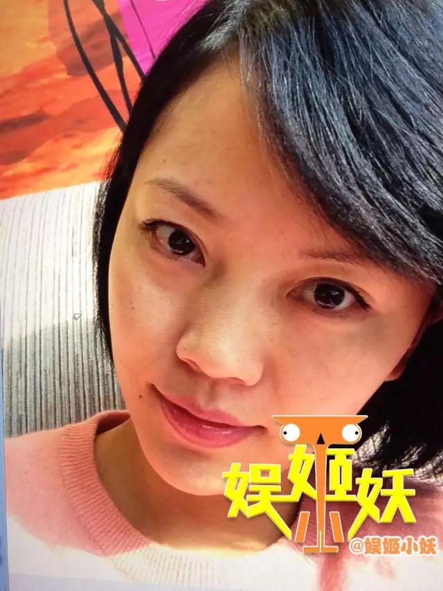 演员刘斌妻子出轨录音爆光，系马蓉助理，曾一同现身机场