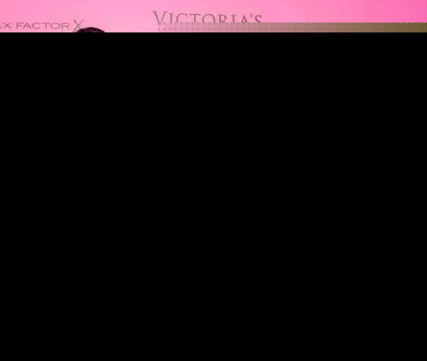 1511143543184.jpeg
