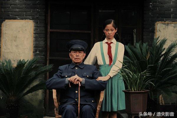 谁说中国没有好电影，致最美好的时光：豆瓣国产电影Top20