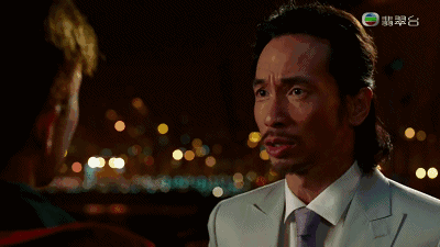 全集1-50集在线观看剧情介绍(2)