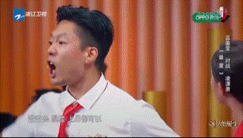 90年的蓝盈莹演技炸裂,但95后的张子枫和侯明昊也不差啊