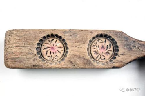 通山木雕：木板上的“刺绣