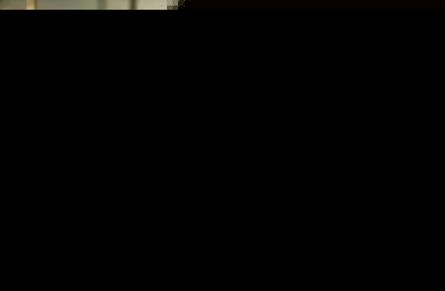 1512870058793.jpeg