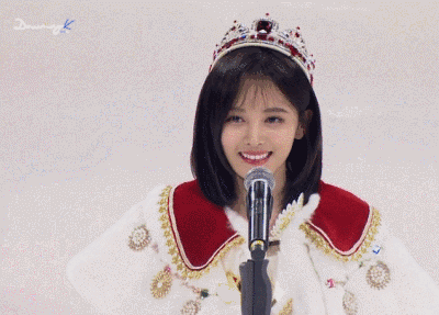 SNH48鞠婧祎单飞，“千年美女”的整容脸在娱乐圈还能红多久？