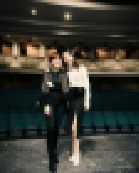 1513567728886.jpeg