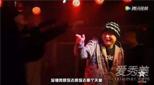 地下八英里pg one小青龙battle公开diss姚贝娜歌曲视频