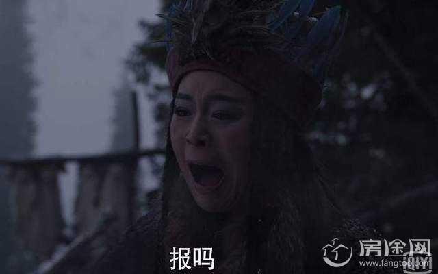 海上牧云记速沁紫炎结局是什么？速沁紫为什么接受了那个人的印记