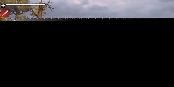 绝地求生FPP和TPP模式有什么区别？详细区别介绍