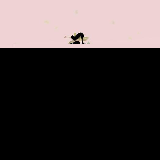 1515716708676.jpg