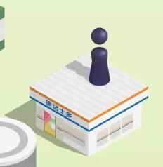 微信跳一跳怎么作弊？微信跳一跳辅助刷分外挂可修改分数？