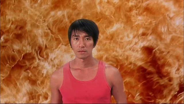 《少林足球》六兄弟最新消息如何?除了星爷他发展最好