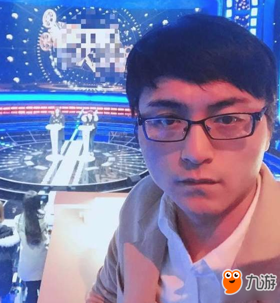 长脸了！王者荣耀主播登上CCTV央视舞台参与节目录制
