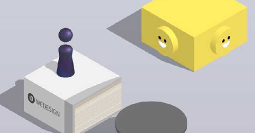 1516231954334.png