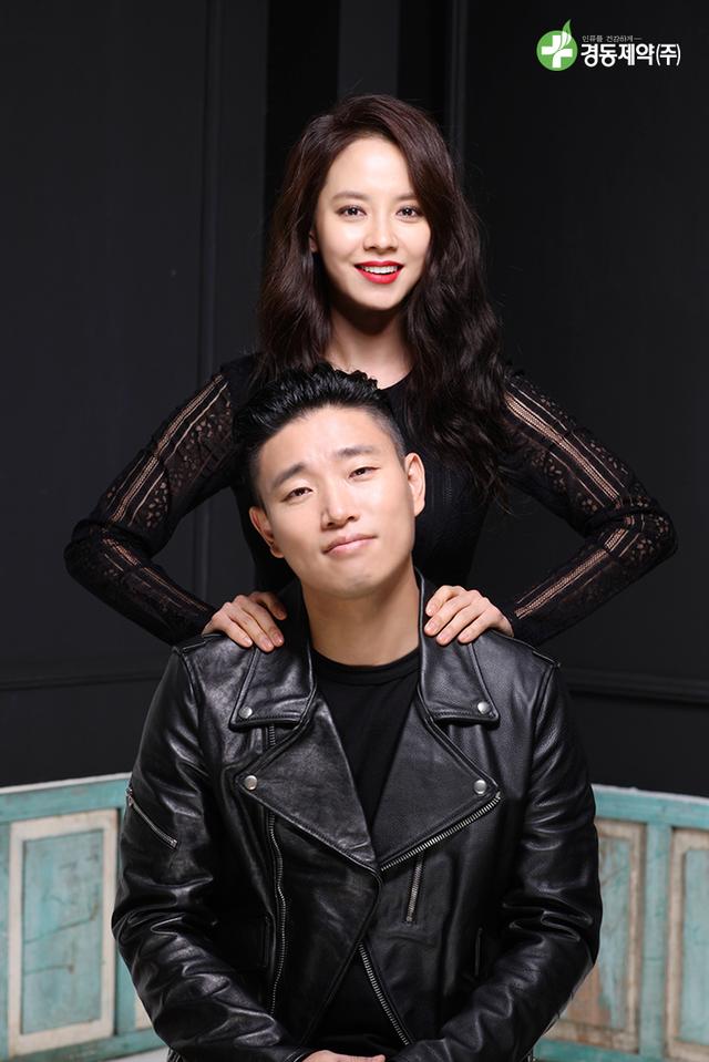 姜Gary首次公开《RM》下车原因！和成员真的不联系了吗？