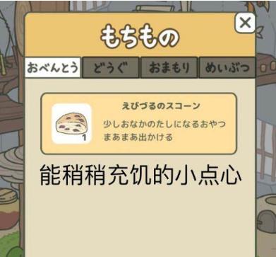 1516587948101.jpg