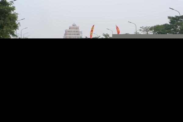 晋江市东石镇：“迷你”消防巡逻车 初起火灾好“克星”