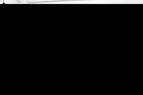 深夜被劫幸得勇士相救 摩的司机苦寻恩人20年