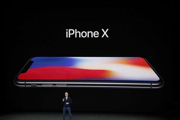 iPhone X销量不佳要停产？ 为新产品让路更可能