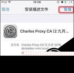 1517041932771.jpg