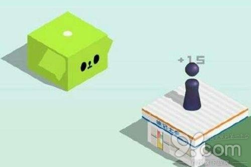 微信跳一跳辅助工具都有哪些？微信跳一跳怎么使用脚本刷分
