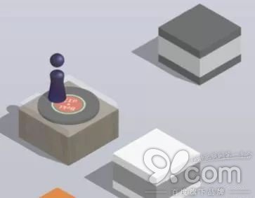 微信跳一跳辅助工具都有哪些？微信跳一跳怎么使用脚本刷分