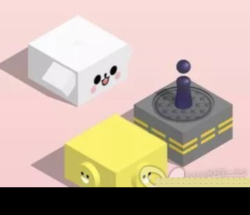 微信跳一跳辅助工具都有哪些？微信跳一跳怎么使用脚本刷分