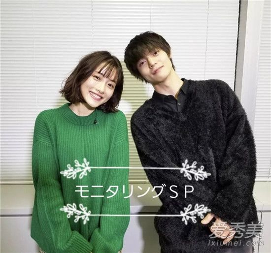 日剧unnatural好看吗 unnatural剧情介绍及大结局