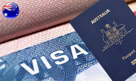 澳大利亚技术移民锐减致提高签证费计划落空