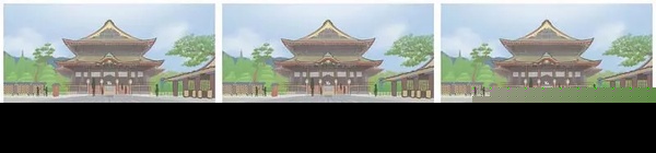 旅行青蛙稀有明信片怎么获得?最全旅行青蛙明信片获取攻略