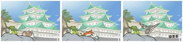 旅行青蛙稀有明信片怎么获得?最全旅行青蛙明信片获取攻略
