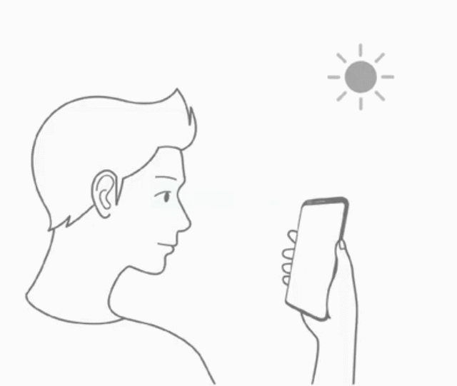 三星Galaxy S9/S9+“定妆”：2月25日见真容