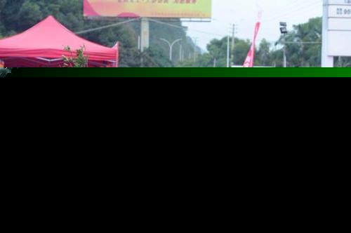 泉州返乡“铁骑大军”将出发 全程可免费加油