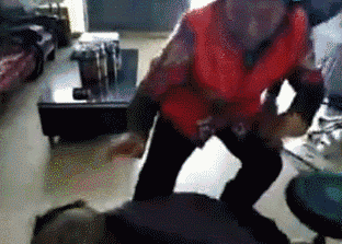 312_223gif 动态图 动图