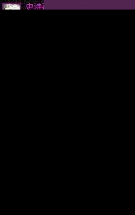 1518047765768.jpg