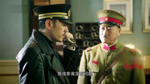 QQ截图20180208101207