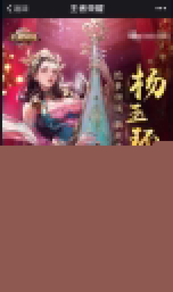 1518142051476.jpeg
