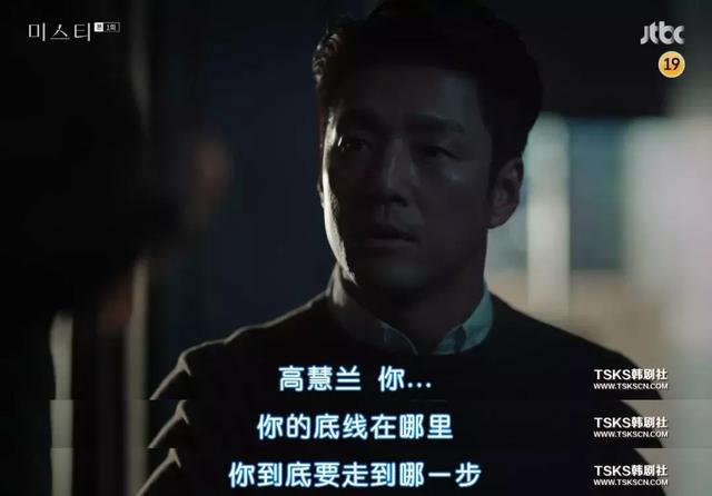 梦境迷雾，解读梦见死人向我要钱，在梦中我给了他钱的深层含义