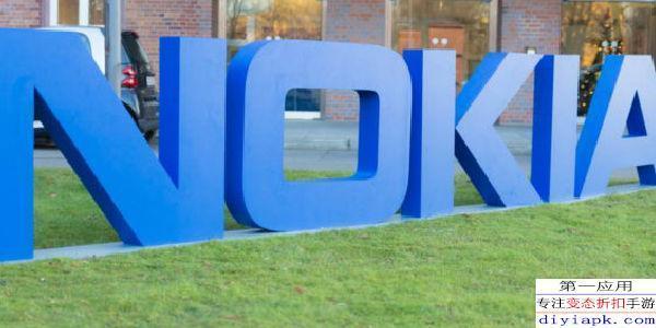 王者归来：Nokia 7 plus真机被曝光 网友：全面屏亮瞎眼