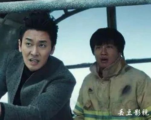 与神同行罪与罚结局什么意思？与神同行电影好看吗剧情解析