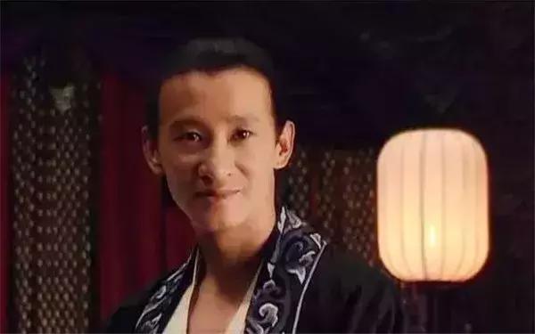 台词教科书式演员，内地演艺圈第一儒雅之士，他就是王劲松