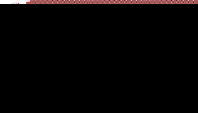1519694025214.jpeg