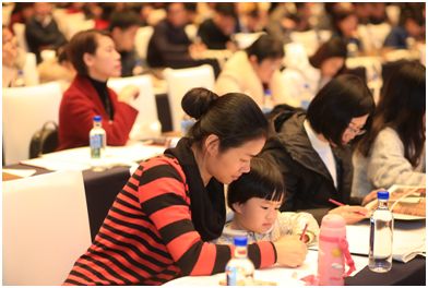 福州融侨首个高端国际双语学校正式启动招生