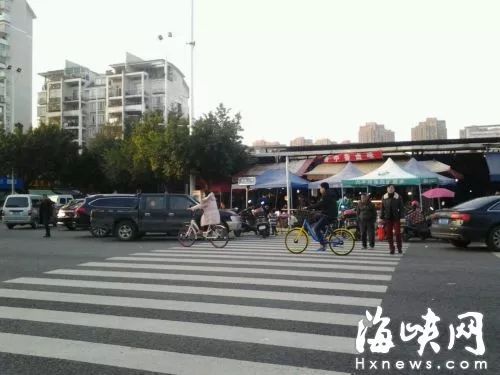 快讯！福州便民自行车宣布停止运营！押金这样退！