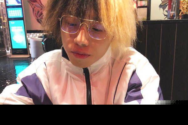《偶像练习生》姜达赫梁辉真的退赛了吗 被节目组除名的还有很多
