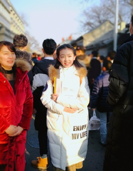独孤天下杨丽华是谁演的？郜耀平个人资料身高年龄还演过哪些剧